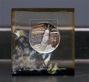 Image description is not available for 1981.504